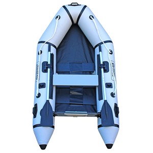 Solar Marine Go Plus 2,30 M Kürekli Bot