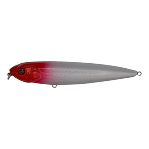 Wily PANCHO CL:04 128mm 29gr Top Water