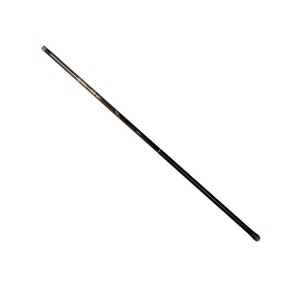 Captain Basic Pole Carbon 4mt Kamış