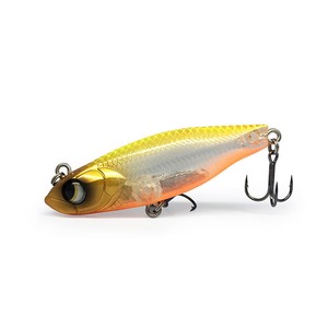 Lurefans S7 7cm 15gr 28# Sahte Balık