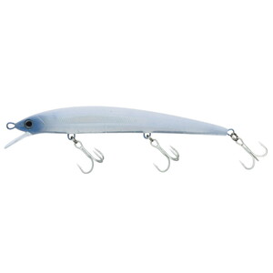 Molix Finder Jerk 110SP 9gr Ghost French Pearl