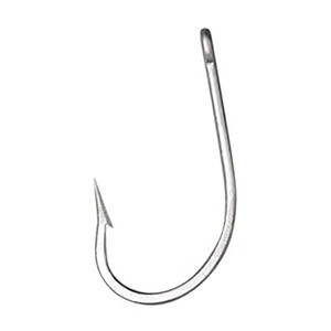 Mustad 7731 A No:20/0 İğne Adet