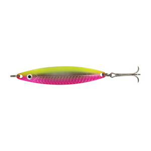 Osprey Kaşık 18 Gr 8 Cm 01