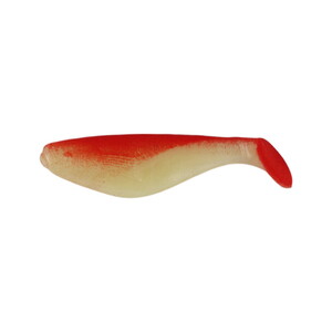 Sea Horse 5.5 Cm Sasi Suni Balık K1 5 Li Paket