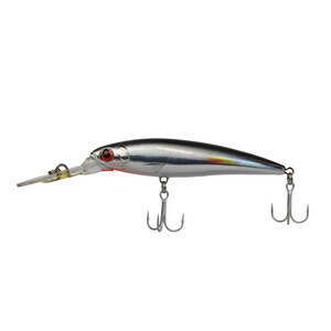 Sea Horse Cy-110 Ml03 8 Cm 7 Gr Sahte Balık