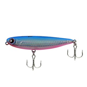 Sea Horse Dp Skimmer 85 S 18gr Tanakia