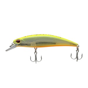 Sea Horse Rs7-Sparkle 70mm 9,60Gr Lemon Shine II