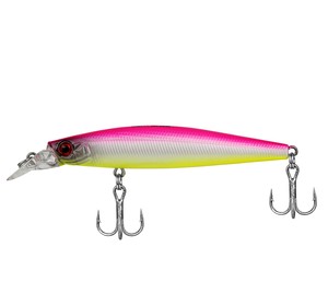 Sea Horse Speed F-Diver 7cm 5,2 Gr 3-4M Ms-S-09#