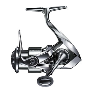 Shimano Stella 2500 Makine