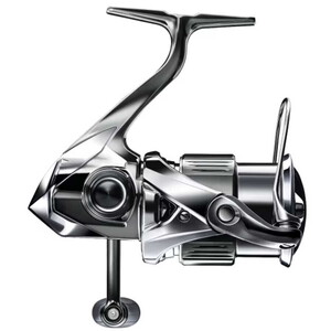  Shimano Stella 2500 Makine