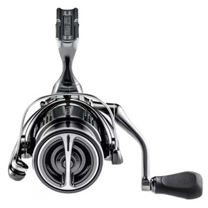  Shimano Stella 2500 Makine