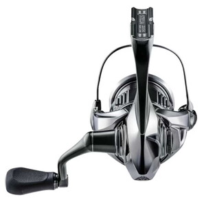  Shimano Stella 2500 Makine