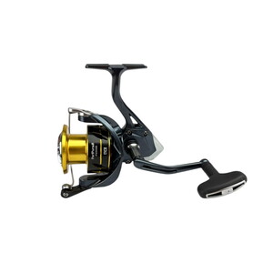 Tica Perf Pursuit Ps5000 Makine