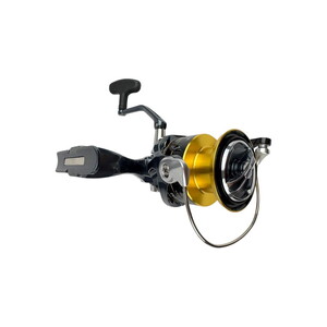  Tica Perf Pursuit Ps5000 Makine
