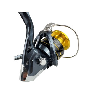  Tica Perf Pursuit Ps5000 Makine