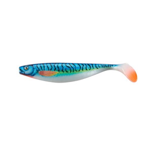 Balzer Soft Lure Sea Shad 13936 113 Adt 13cm