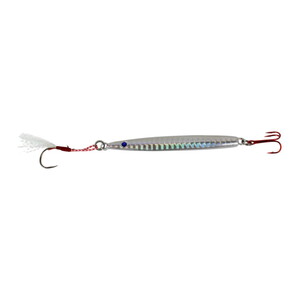 Blue Wings 30gr L03 Jig