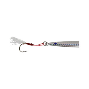  Blue Wings 30gr L03 Jig