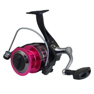  Daiji Pink 7000 6+1 Makine