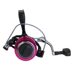  Daiji Pink 7000 6+1 Makine