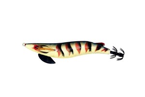  Hunter Shrimp-13 Cm-3,5 Gr-L05 Kalamar Zokası