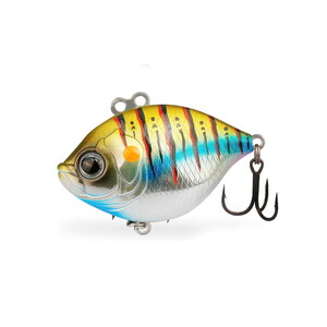 Lurefans Dk5 Double Kill 17# Sahte Balık