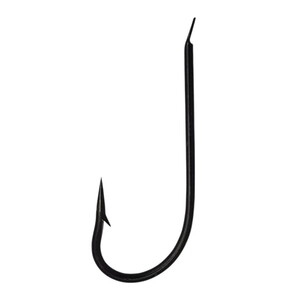 Mustad 2300 No:20 100 Lü Paket İğne