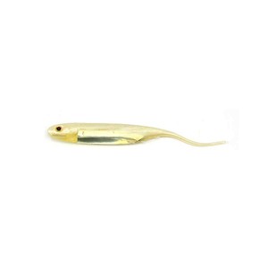Noeby Silikon 3001l 7,5cm 1,3g Nwl001