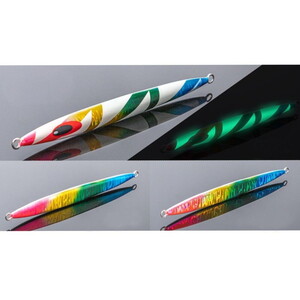 Noeby Vertical Vandal Nbl1007n 176 Mm 150 Gr Nj006 #1
