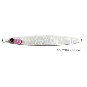 Savage Gear Sardine Glider 15.5cm 180g White Glow