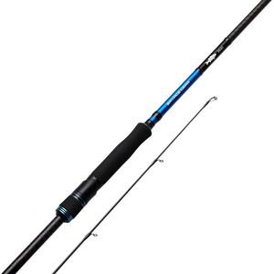  Savage Gear SGS5  Precision Lure Specialist 2.74M
