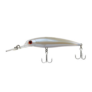 Sea Horse Cy-110 Ml04 8 Cm 7 Gr Sahte Balık