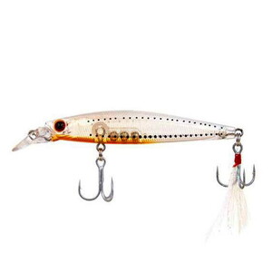 Sea Horse Cy-119 5 Cm 121-07 Sahte Balık