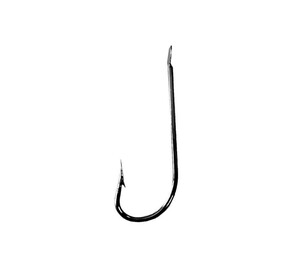 Sea Horse F-7251 20 Li Paket İğne