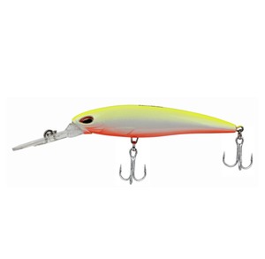 Sea Horse Mega-Xap 8 Cm 7 Gr 1,5-3M S-T-07#