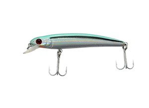 Sea Horse  Pins 9 Cm 13 7,5 Gr Sahte Balık