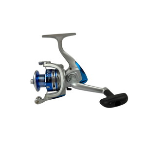 Sea Horse QIDA 3000 Makine