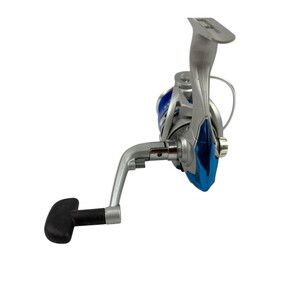  Sea Horse QIDA 3000 Makine