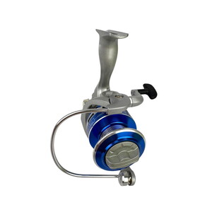  Sea Horse QIDA 3000 Makine