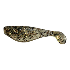 Sea Horse Sasi Balık 5Cm 5 li Paket