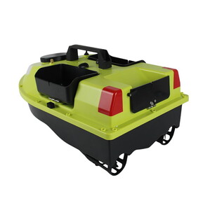  Sea Horse Sazan Yemleme Botu D20-GPS