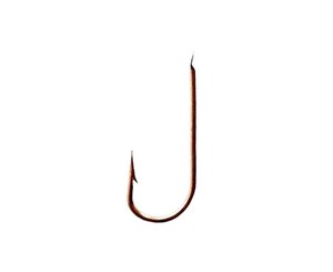 Sea Horse Sh25-1265 No:5 100 Lü Paket İğne