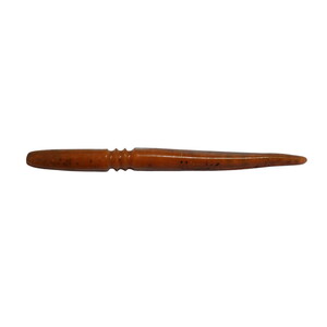 Shakespeare J.J Baits 4' Slug-A-Jo Krengi 10lu Pkt