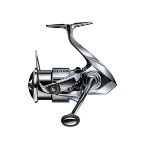Shimano Stella 2500S Makine