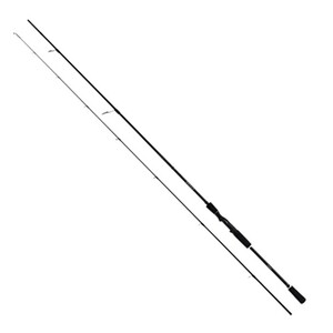 Shimano Yasei Zander Shad 12-28 Gr 2,40 Cm Kamış