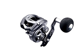  Tica Titanclaw TC300H Sağ Kol Slow Jig Makinesi