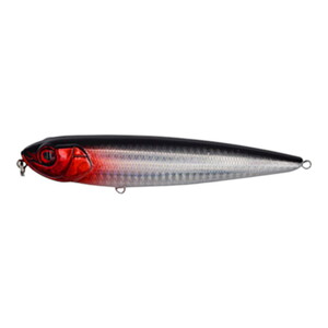 Wily PANCHO CL:07 128mm 29gr Top Water