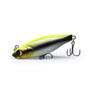 Lurefans S7 7cm 15gr 44# Sahte Balık