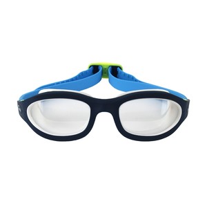 Nabaiji Easydow Yüzücü Gözlüğü