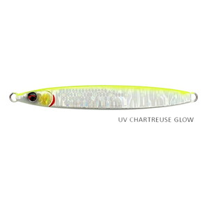 Savage Gear Sardine Glider 15.5cm 180g Chartreuse